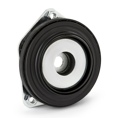 Strut Support Bearing Front RIDEX 1180S0132P 1180S0132P - photo 2