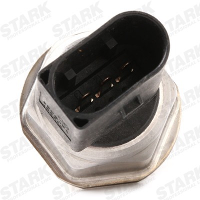 Sensor, fuel pressure Stark SKSFP-1490033 SKSFP-1490033 - photo 8