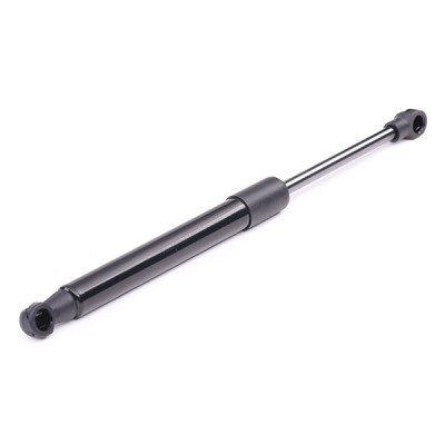 Gas Spring, boot-/cargo area RIDEX 219G0255 219G0255 - photo 2