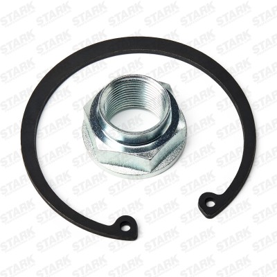 Wheel Bearing Stark SKWB-0180583 SKWB-0180583 - photo 6