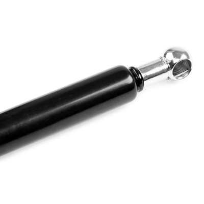 Gas Spring, boot-/cargo area RIDEX 219G0837 219G0837 - photo 5