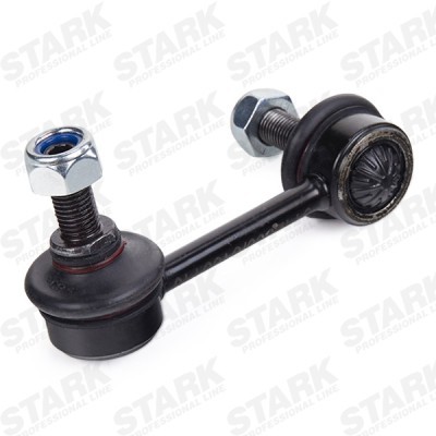 Stabilizer Link Stark SKST-0230450 SKST-0230450 - photo 5