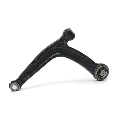 Control Arm RIDEX 273C2647 273C2647 - photo 3