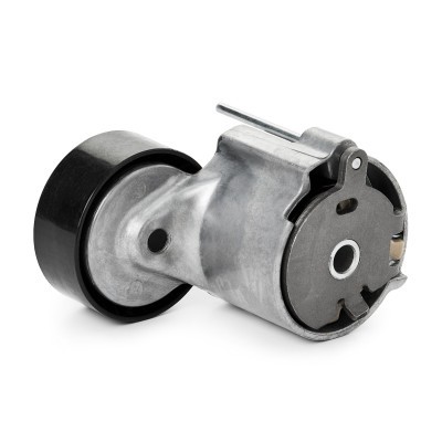 Belt Tensioner V-Ribbed Belt RIDEX 310T0059 310T0059 - photo 3