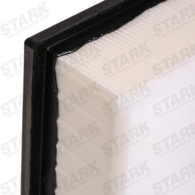 Air Filter Stark SKAF-0060161 SKAF-0060161 - photo 5