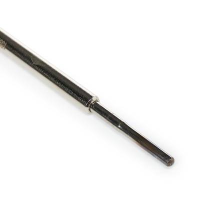 Glow Plug RIDEX 243G0010 243G0010 - photo 6