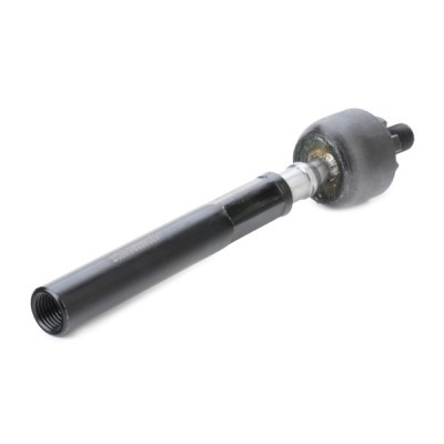 Tie Rod Assembly RIDEX 51T0138 51T0138 - photo 4