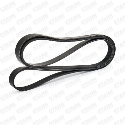 V-Ribbed Belt Stark SKPB-0090097 SKPB-0090097 - photo 4