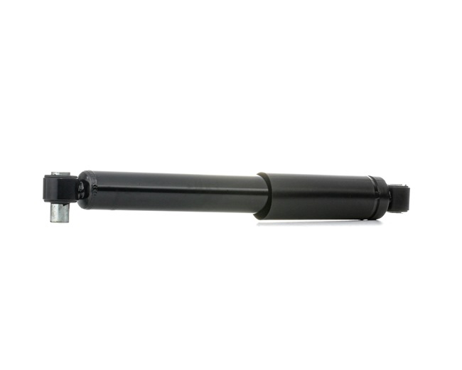 Shock Absorber RIDEX 854S0270 854S0270 - photo 1