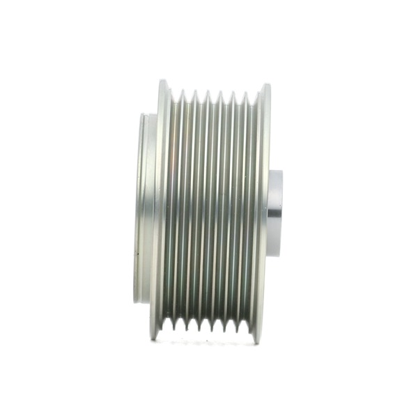 Alternator – one-way clutch RIDEX 1390F0055 1390F0055 - photo 1