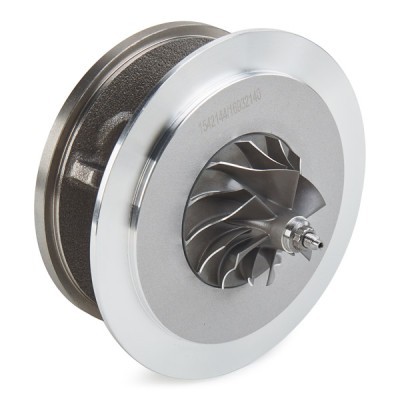 Turbo cartridge (core) RIDEX 4973C0191 4973C0191 - photo 3