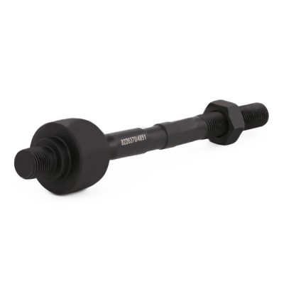 Tie Rod Assembly RIDEX 51T0081 51T0081 - photo 3