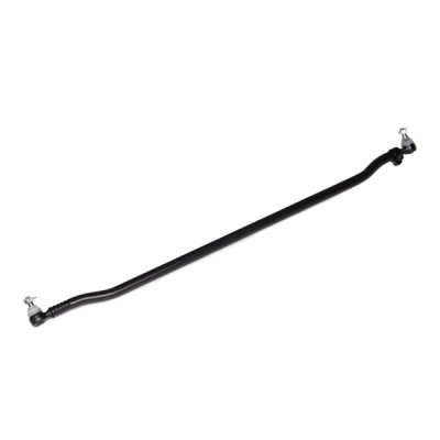 Steering Linkage Kit RIDEX 284R0009 284R0009 - photo 2
