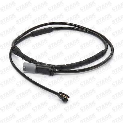 Sensor, Brake Pad Wear Stark SKWW-0190081 SKWW-0190081 - photo 3