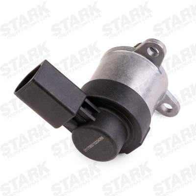 Fuel metering valve (Common Rail system) Stark SKCVQ-4550004 SKCVQ-4550004 - photo 5