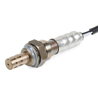 Lambda (Oxygen) Sensor RIDEX 3922L0066 3922L0066 - photo 4