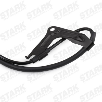 ABS Sensor Stark SKWSS-0350774 SKWSS-0350774 - photo 6