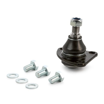 Ball Joint RIDEX 2462S0091 2462S0091 - photo 8