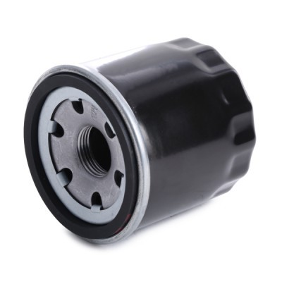 Oil Filter RIDEX 7O0026 7O0026 - photo 3