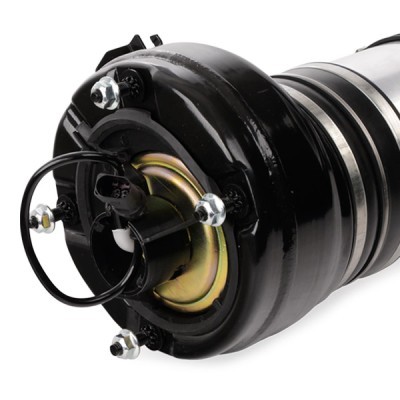 Bellow, Air Suspension RIDEX 4118A0066 4118A0066 - photo 6