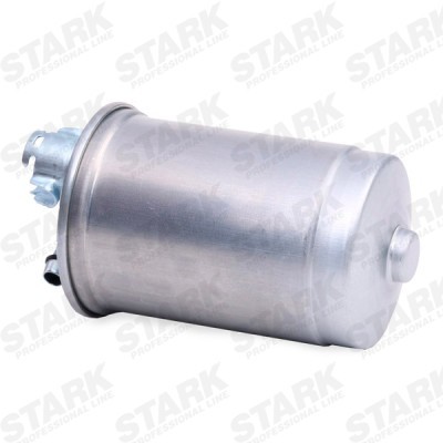 Fuel Filter Stark SKFF-0870099 SKFF-0870099 - photo 4