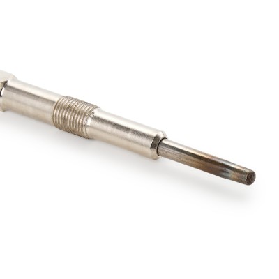 Glow Plug RIDEX 243G0033 243G0033 - photo 9