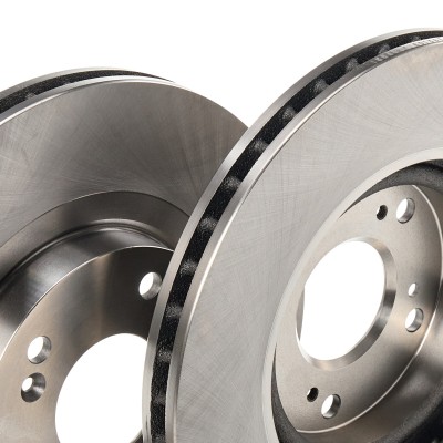 Brake Disc RIDEX 82B0308 82B0308 - photo 8