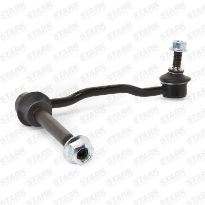 Stabilizer Link Stark SKST-0230144 SKST-0230144 - photo 4