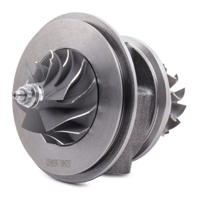 Turbo cartridge (core) RIDEX 4973C0104 4973C0104 - photo 3