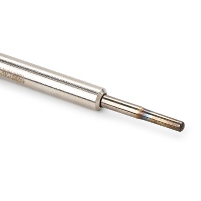 Glow Plug RIDEX 243G0134 243G0134 - photo 10