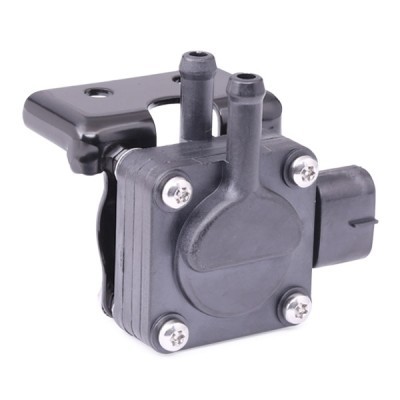Exhaust pressure sensor RIDEX 4272S0060 4272S0060 - photo 3