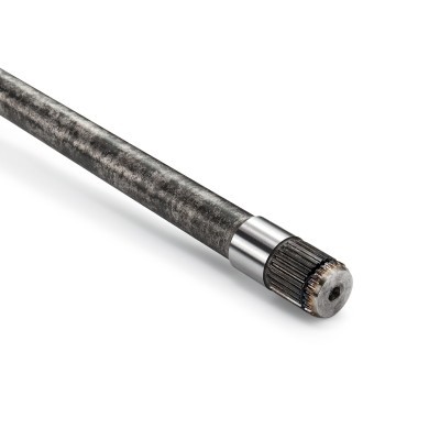 Drive Shaft RIDEX 13D1774 13D1774 - photo 6