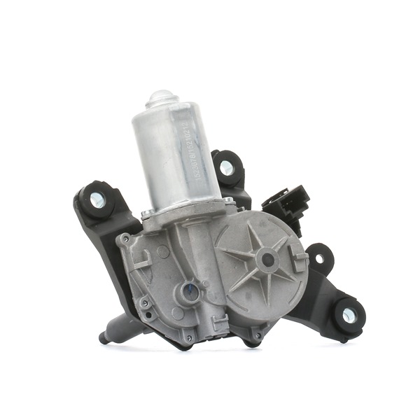 Wiper Motor RIDEX 295W0095 295W0095 - photo 1