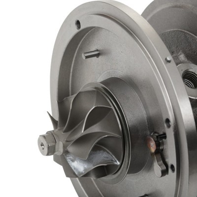 Turbo cartridge (core) RIDEX 4973C0136 4973C0136 - photo 5