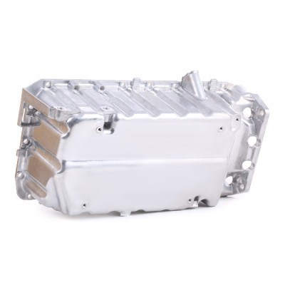 Oil Pan RIDEX 592O0064 592O0064 - photo 10