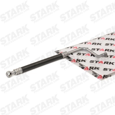 Oil Pipe, Turbocharger Stark SKOPC-4020003 SKOPC-4020003 - photo 2