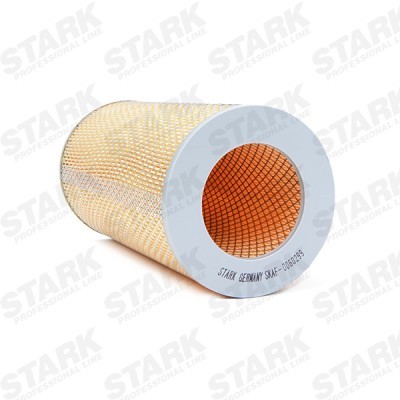 Air Filter Stark SKAF-0060299 SKAF-0060299 - photo 2