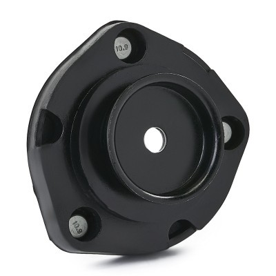 Strut Support Bearing Front RIDEX 1180S0307 1180S0307 - photo 4