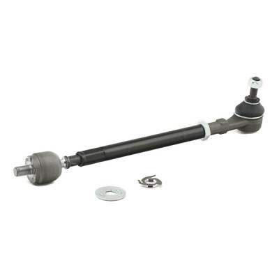 Steering Linkage Kit RIDEX 284R0178 284R0178 - photo 3
