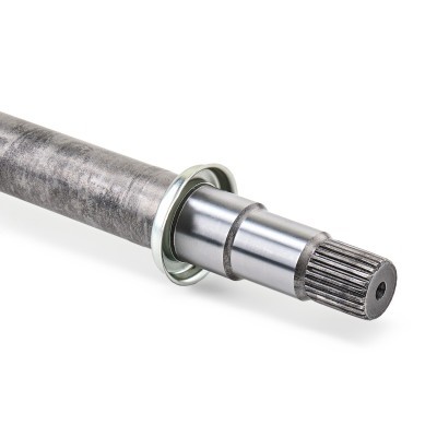 Drive Shaft RIDEX 13D0902R 13D0902R - photo 6