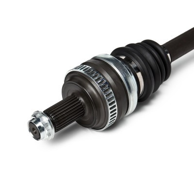 Drive Shaft RIDEX 13D0194 13D0194 - photo 6
