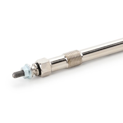 Glow Plug RIDEX 243G0032 243G0032 - photo 7