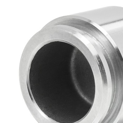 Piston, Brake Caliper RIDEX 2248P0061 2248P0061 - photo 5