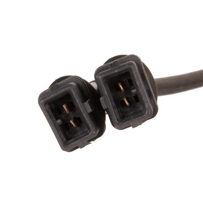 Lambda (Oxygen) Sensor RIDEX 3922L0464P 3922L0464P - photo 6