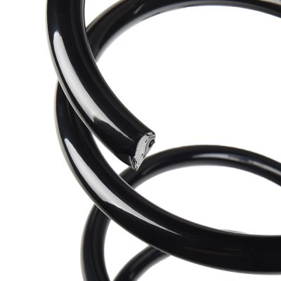 Suspension Spring RIDEX 188C0404 188C0404 - photo 4