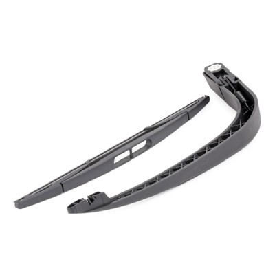 Wiper Arm RIDEX 301W0070 301W0070 - photo 3