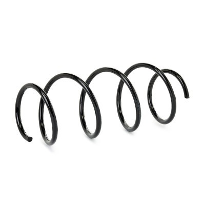 Suspension Spring RIDEX 188C0982 188C0982 - photo 3