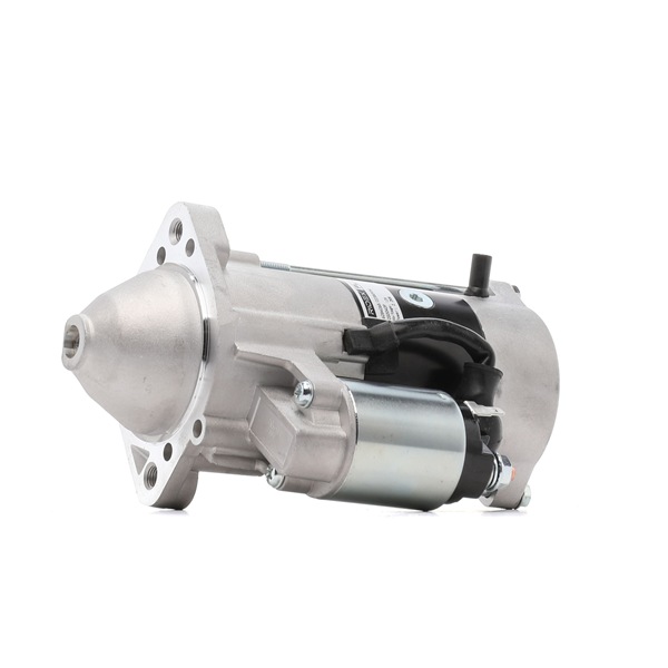 Starter RIDEX 2S0042P 2S0042P - photo 1