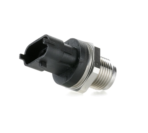 Sensor, fuel pressure Stark SKSFP-1490044 SKSFP-1490044 - photo 1
