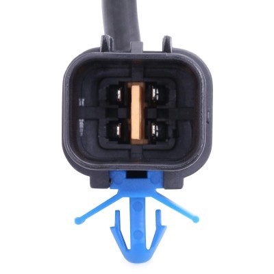 Lambda (Oxygen) Sensor RIDEX 3922L0248P 3922L0248P - photo 6